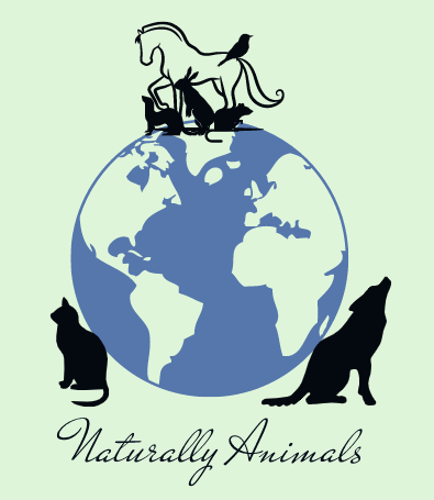 Naturally animals